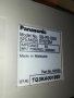 panasonic sb-ps1000 2x60w/6ohm-germany 0307212057, снимка 6