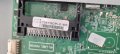 MAIN BOARD 715G6947-M02-000-004Y, снимка 4