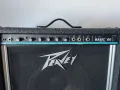 Продавам кубе за китара/бас PEAVEY-BASIC 60, снимка 3