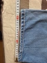 Дънкови къси панталони Levi's 501 (размер 32), снимка 6