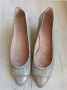 Дамски обувки Hispanitas, снимка 2