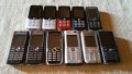 Sony Ericsson T610,T630,K508,K600i,K700i,K750i, снимка 7