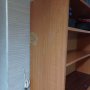 Гардероб, етажерка 200/102см - шкаф с рафтове, снимка 5