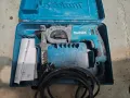 перфоратор Макита HR2470, снимка 2
