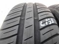 2бр летни гуми 175/65/14 GOODYEAR L0193, снимка 1 - Гуми и джанти - 44028360