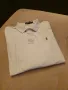 Original Polo Performance RALPH LAUREN Performance Long Sleeve Polo Shirt, снимка 1