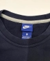 Nike мъжка блуза, L размер, снимка 2