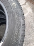 Dunlop 17x235x55 зимни гуми, снимка 3