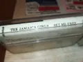THE JAMAICA GIRLS-ORIGINAL TAPE 1712241938, снимка 13