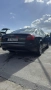 Продавам Audi A6 2.5 TDI V6 180 к.с., снимка 9