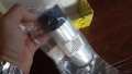 Fuel pump Cayenne 955, VW TOUAREG, AUDI A8, VW PHAETON 3D2, снимка 3