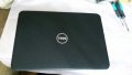 Dell Inspiron 3537 на части, снимка 3