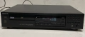 НАЙ ДОБРАТА ОФЕРТА CD Player Sony CDP-295, снимка 1