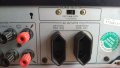 Стерео усилвател Sansui AU-G33X, снимка 10