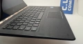 Lenovo Yoga 900-13ISK i7 6500U/8GB/512SSD/QHD/Touchscreen/Подсветка, снимка 7