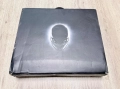 Dell alienware R2 15 , снимка 5
