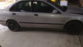 волво s40 на части, снимка 3