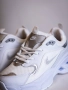 Nike Дамски Маратонки , снимка 6
