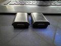 Батерия за джойстик Xbox 360, снимка 3