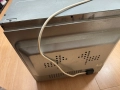 Фурна за вграждане gorenje b3360e работеща, снимка 5