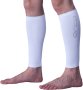 ORCA KILLA COMPRESSION CALF UPF50+, снимка 7