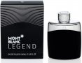 Mont Blanc Legend EDT 100ml-Парфюм за мъже, снимка 1 - Мъжки парфюми - 34869275