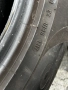 Гуми зимни Pirelli 215/65R17, снимка 7