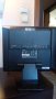 монитори за компютър , снимка 2
