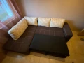 Ъглов Диван, снимка 2