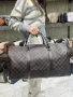 Louis Vuitton Сак Луис Витон - Налични Различни Цветове Код D2331, снимка 7