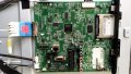 LG 42LM3450 със повредена матрица ,LGP42P-12LPB ,EAX64909901(1.0) ,6870C-0401C ,HC420DUN-SLCO2-11XX, снимка 9