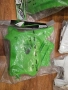 Комплект пластмаси за Kawasaki KX 125-250 94-98, снимка 3