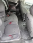 Продавам Citroen C4 Picasso, снимка 6