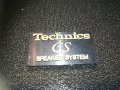 technics sb-cs65 2x120w/8ohm-внос germany 2604210904&g, снимка 8