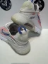Маратонки NIKE AIR MAX 2090.Номер 38.5, снимка 5