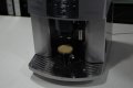 Кафе машина Delonghi Magnifica ELEGANCE PRONTO CAPPUCCINO, снимка 5