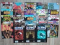 Comic Books/Комикси по 8 ЛВ - Marvel, DC, Dark Horse, Image Comics, снимка 4