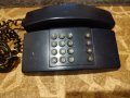 Телефон ретро, снимка 2