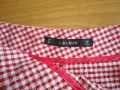 Zara/S/къси панталонки, снимка 4