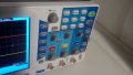 Цифров осцилоскоп PEAKTECH 1265, 2x30MHz, снимка 5