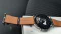 Galaxy Watch3  - 45mm смарт часовник, снимка 4