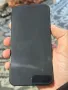 Iphone 13 128 за части перфеткно състояние., снимка 2