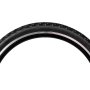 Външни гуми за велосипед WANDA P1033 - 20x1.95 / 24x1.95 / 26x2.125, снимка 5