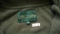 CHEVALIER POLAR Fleece Jacket размер XL за лов поларена горница - 1939, снимка 11