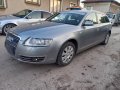 Audi A6 2.0tdi BRE 140кс на части, снимка 2