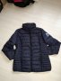 Parajumpers  Дамско Яке  XL , снимка 1 - Якета - 39302894