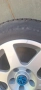 Гуми с джанти 15“ VW Audi, снимка 2