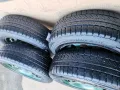 14’’ 4x108 originalni za ford/mazda2 със зимни гуми 175/65R14 dot2019г-№124, снимка 13