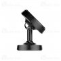 Стойка за смартфон магнитна за кола Digital One SP00573 ldnio mg08 за предно табло или стъкло, снимка 2