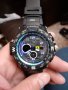 G shock стилни часовници  всякакви модели с гаранция, снимка 12